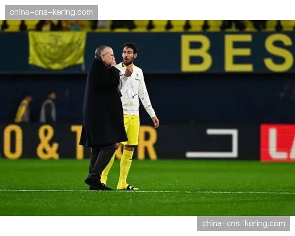 AI辅助解说系统进入实用阶段 提升内容生产效率