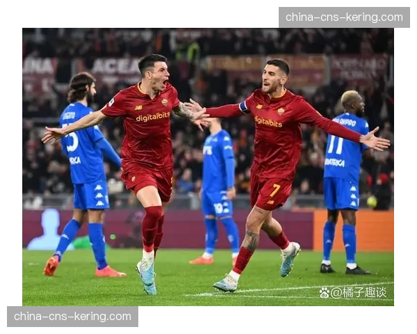 半场战报：尼斯1-0兰斯，唯一进球来自直接任意球破门