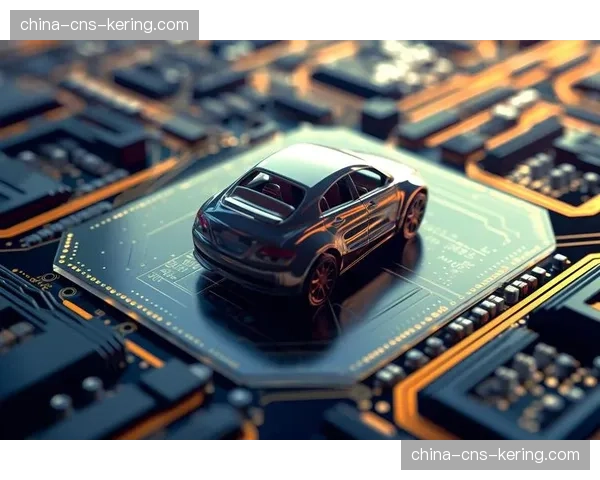 低功耗编码芯片与采集端深度嵌入，在智能化周期内彻底优化了远程回传能耗比