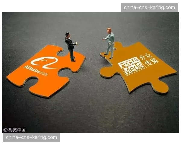 分众化信号推送技术在当前阶段成熟 满足多元用户群体的观赛体验偏好