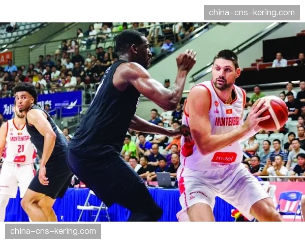 “评论：一个时代的落幕？广东男篮重建之路在何方”