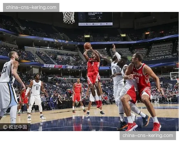 深度分析：图卢兹的“小快灵”进攻体系如何撕裂对手防线