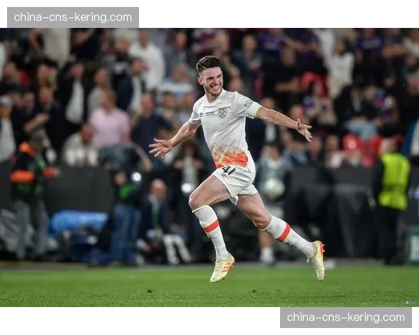 关键对决前瞻：罗德里与赖斯的世界级后腰对话，将决定比赛走势