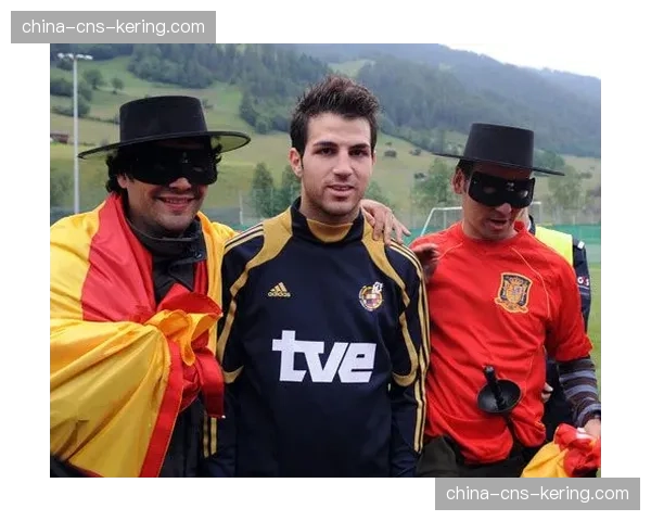 法国手球队公布三月集训大名单，备战与瑞典友谊赛