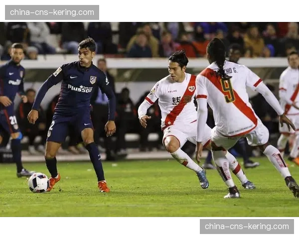 为应对极端天气，法甲与气象服务商研发赛事预警与延期决策系统