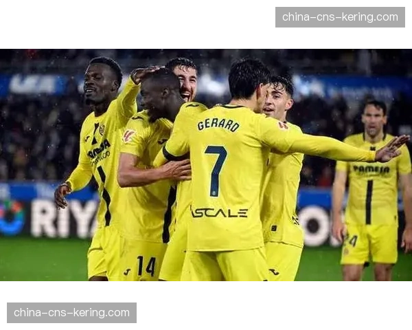 西甲第28轮前瞻：国家德比前夜，皇马客战塞维利亚，巴萨主场迎战赫塔菲