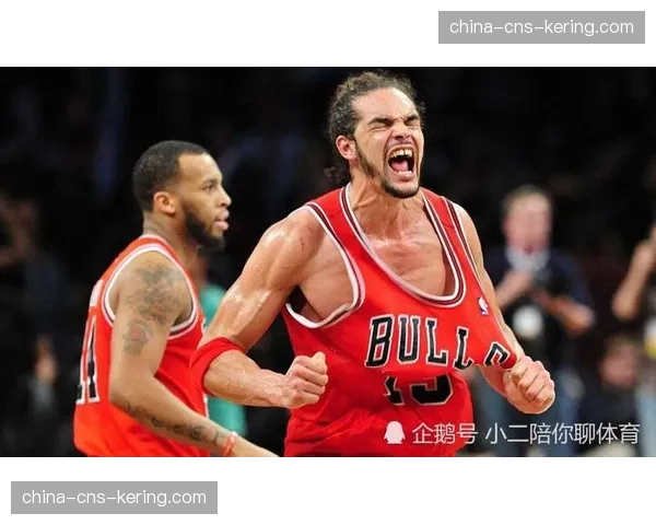 深度报道：数据分析揭示，爵士队如何通过优化投篮选择来提升退防效率