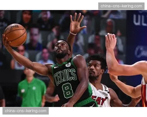 评论：热火“纪律性联防”在常规赛的效力是否正在衰减？