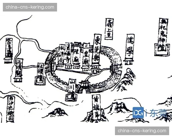 “门线技术再次立功，清晰显示皮球未整体过线，避免一次重大误判”