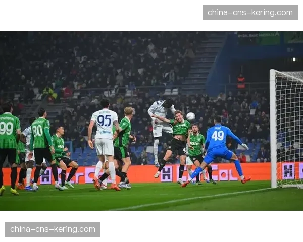 萨索洛门将孔西利专访：谈应对对方围攻时的心态调整