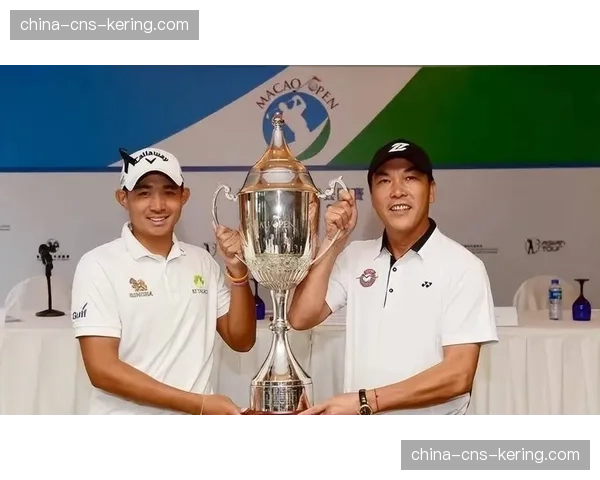 世锦赛-戴尔科技比洞赛分组抽签仪式在奥斯汀举行