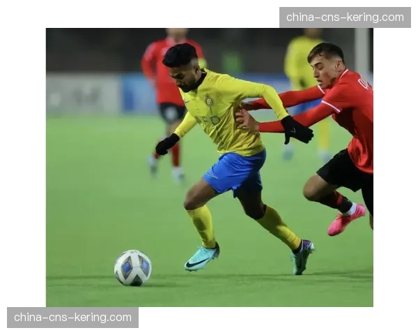 从“金元足球”到可持续发展：沙特职业联赛进入战略调整期