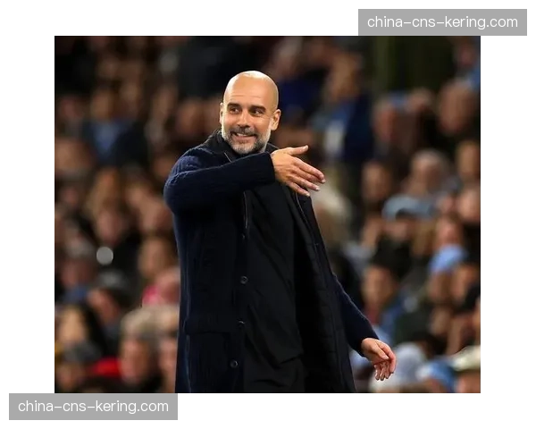 曼城任命首位首席体验官，负责整合线上与线下球迷服务