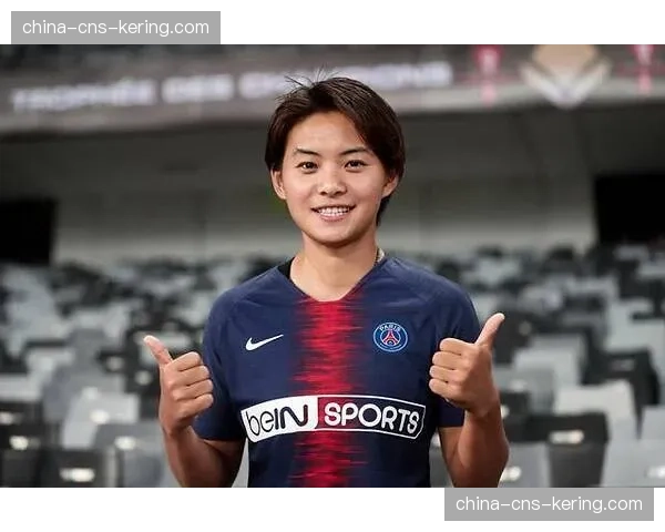 从青训到核心：约翰逊成历史第四位1500+分700+板500+助球员