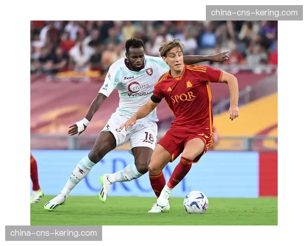 保级关键战前瞻：萨勒尼塔纳vs乌迪内斯，输球一方将深陷降级区