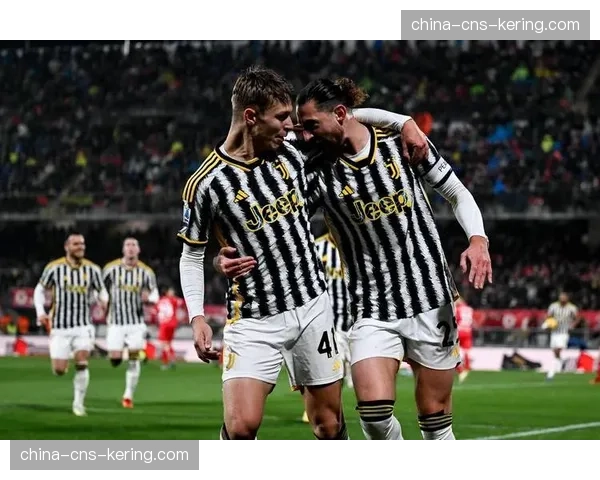 亚特兰大vs尤文图斯：争四关键战，斑马军团能否终结客场低迷？