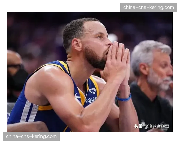 勇士签下发展联盟盖帽王查尔斯·巴锡应对内线伤病潮