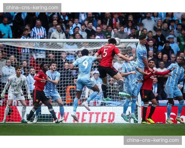 考文垂时隔25年重返英超，升级只差官宣