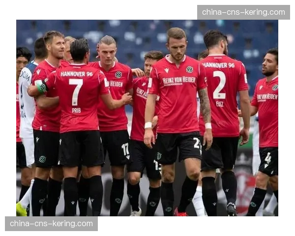 为什么本赛季德甲中游球队的反击得分率显著提高